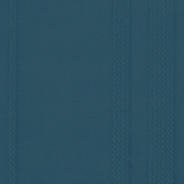 8e2277cb69771a554bc46e5f8a8fbf83