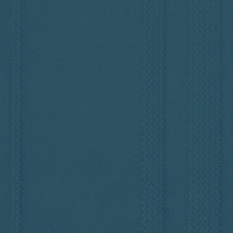 8e2277cb69771a554bc46e5f8a8fbf83