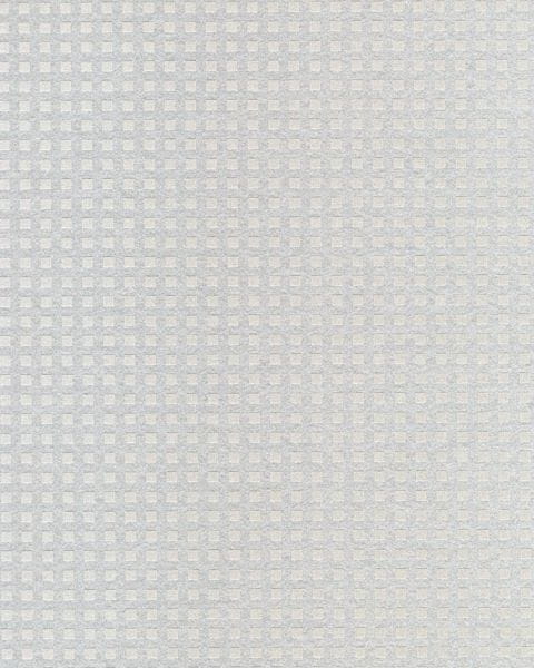 3b440fbe5f8bfacbd51a7ec8621e2766