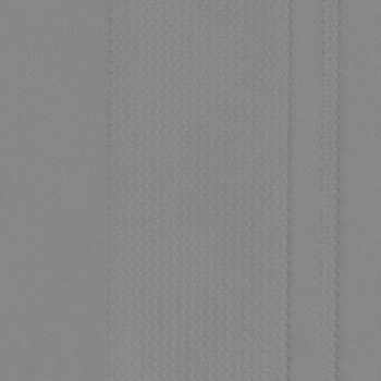 3212b88b736cff4fc687d72127b596b0