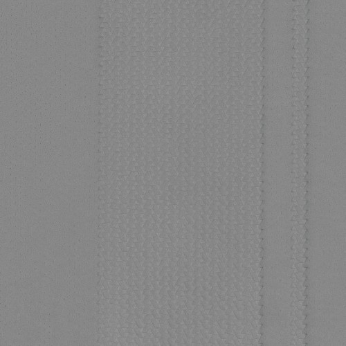 3212b88b736cff4fc687d72127b596b0