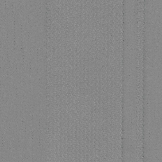 Texdecor PFYV91521197 Polyform Eos Vertigo - tapeta akustyczna 3D w subtelne pasy