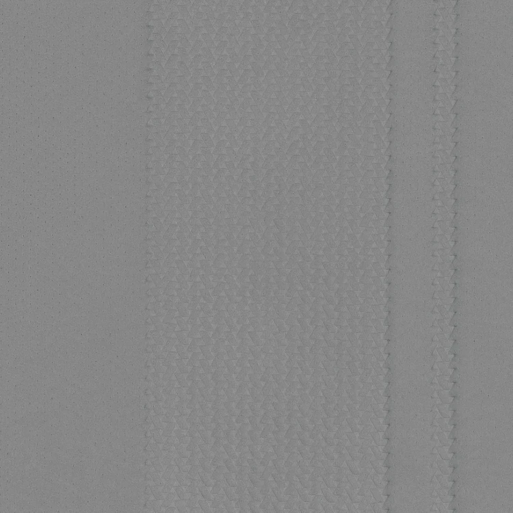 3212b88b736cff4fc687d72127b596b0