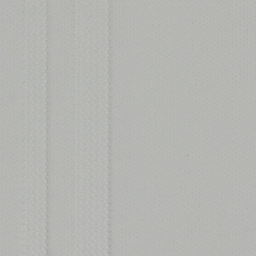 31e7bf2a0148b366ba9f3b23cf004ebc