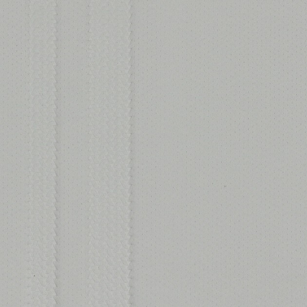 Texdecor PFYV91521146 Polyform Eos Vertigo - tapeta akustyczna 3D w subtelne pasy