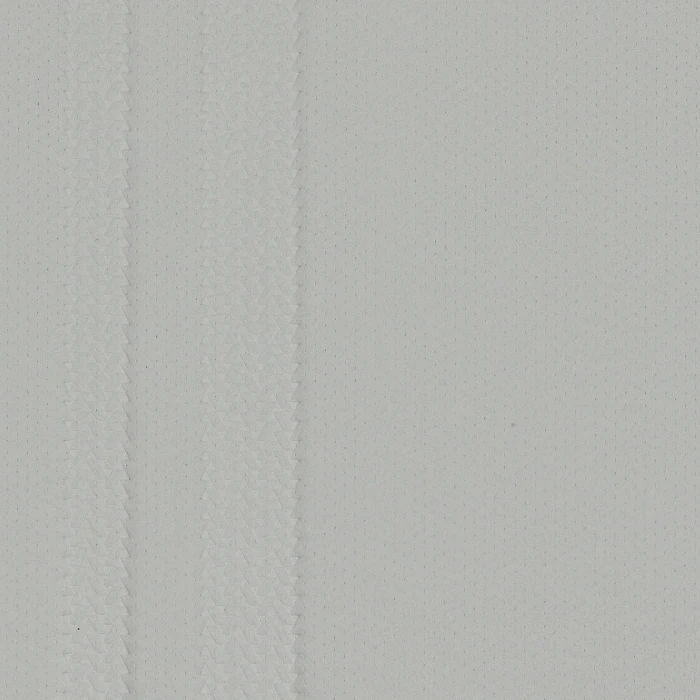 31e7bf2a0148b366ba9f3b23cf004ebc