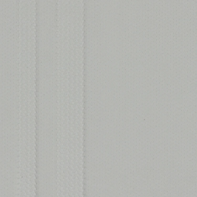 31e7bf2a0148b366ba9f3b23cf004ebc