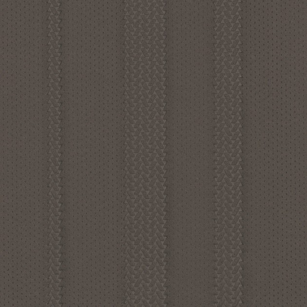 Texdecor PFYV91521051 Polyform Eos Vertigo - tapeta akustyczna 3D w subtelne pasy