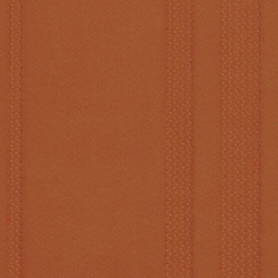 Texdecor PFYV91520722 Polyform Eos Vertigo - tapeta akustyczna 3D w subtelne pasy