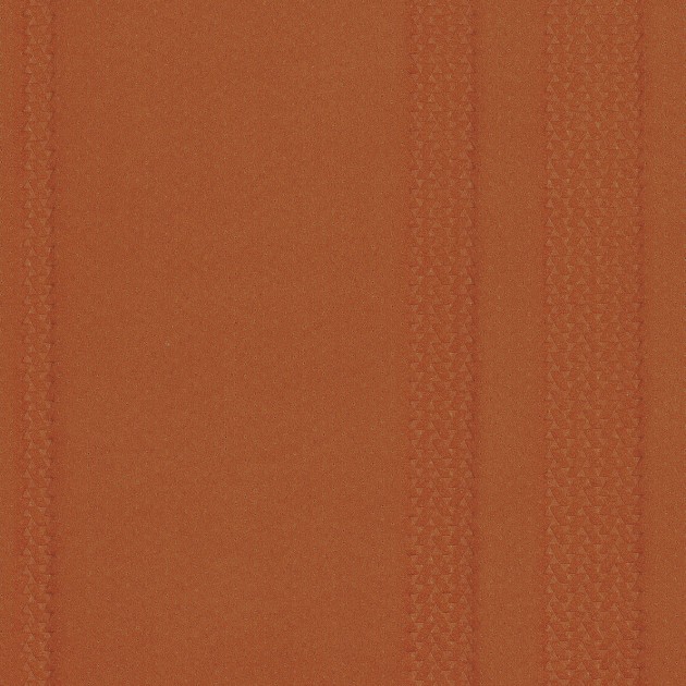 Texdecor PFYV91520722 Polyform Eos Vertigo - tapeta akustyczna 3D w subtelne pasy