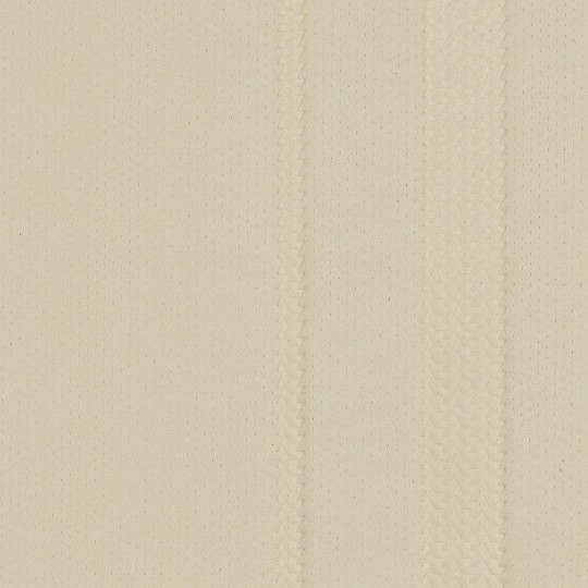 Texdecor PFYV91520173 Polyform Eos Vertigo - tapeta akustyczna 3D w subtelne pasy