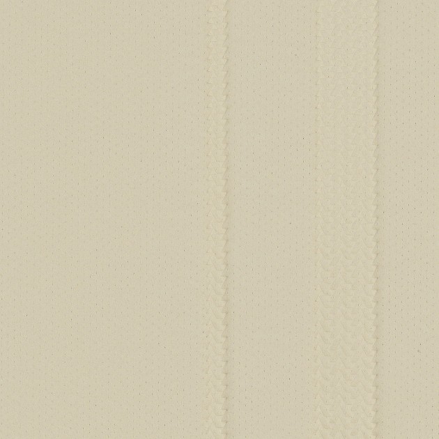 Texdecor PFYV91520173 Polyform Eos Vertigo - tapeta akustyczna 3D w subtelne pasy