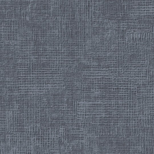 Texdecor SIGE91581057 Signature Eternity - tapeta akustyczna tekstylna imitująca tkaninę
