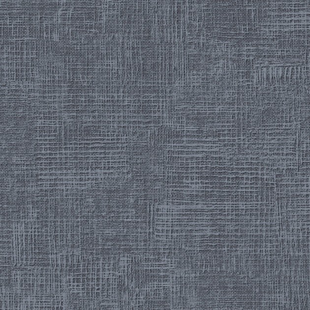 Texdecor SIGE91581057 Signature Eternity - tapeta akustyczna tekstylna imitująca tkaninę