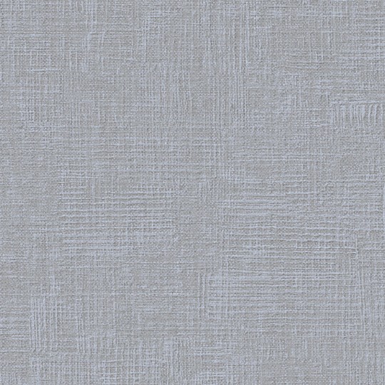 Texdecor SIGE91580256 Signature Eternity - tapeta akustyczna tekstylna imitująca tkaninę