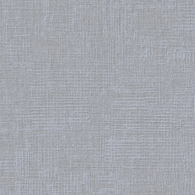 Texdecor SIGE91580256 Signature Eternity - tapeta akustyczna tekstylna imitująca tkaninę