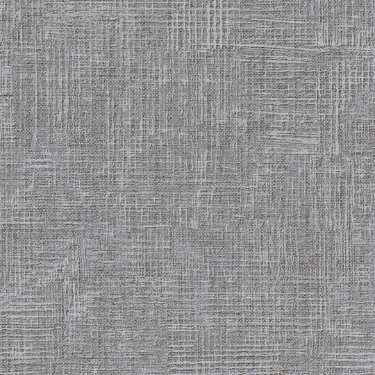 Texdecor SIGE91580286 Signature Eternity - tapeta akustyczna tekstylna imitująca tkaninę