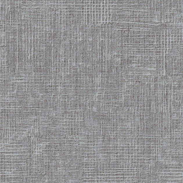 Texdecor SIGE91580286 Signature Eternity - tapeta akustyczna tekstylna imitująca tkaninę