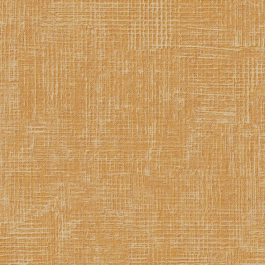 Texdecor SIGE91580328 Signature Eternity - tapeta akustyczna tekstylna imitująca tkaninę