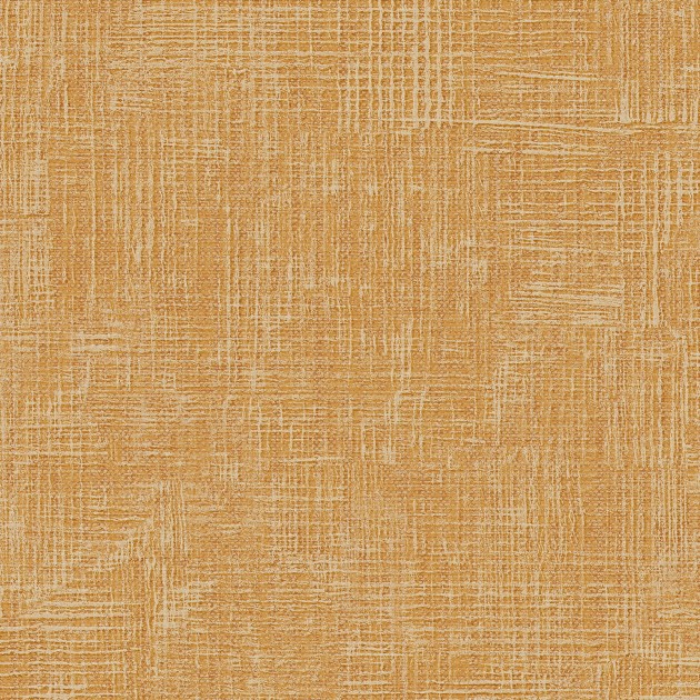Texdecor SIGE91580328 Signature Eternity - tapeta akustyczna tekstylna imitująca tkaninę