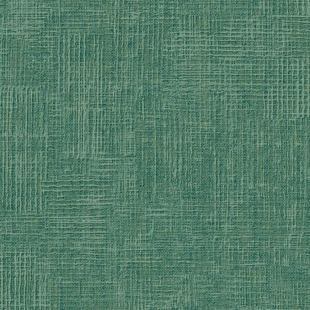Texdecor SIGE91580425 Signature Eternity - tapeta akustyczna tekstylna imitująca tkaninę