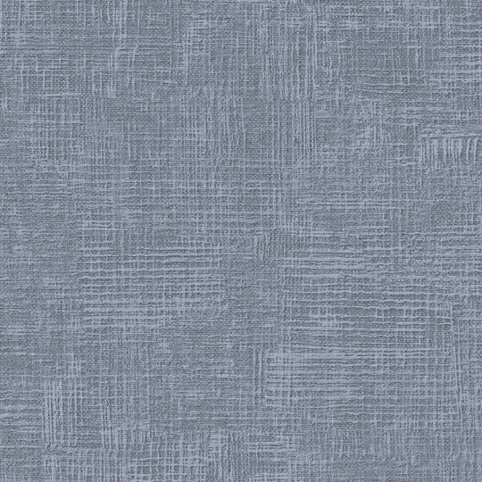 Texdecor SIGE91581009 Signature Eternity - tapeta akustyczna tekstylna imitująca tkaninę