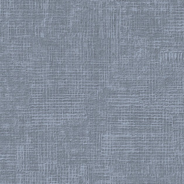 Texdecor SIGE91581009 Signature Eternity - tapeta akustyczna tekstylna imitująca tkaninę