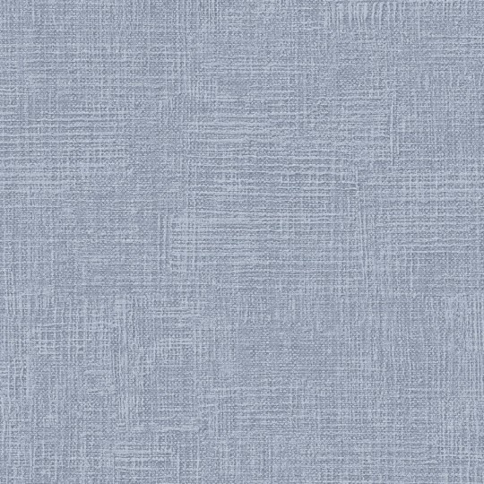 Texdecor SIGE91581117 Signature Eternity - tapeta akustyczna tekstylna imitująca tkaninę