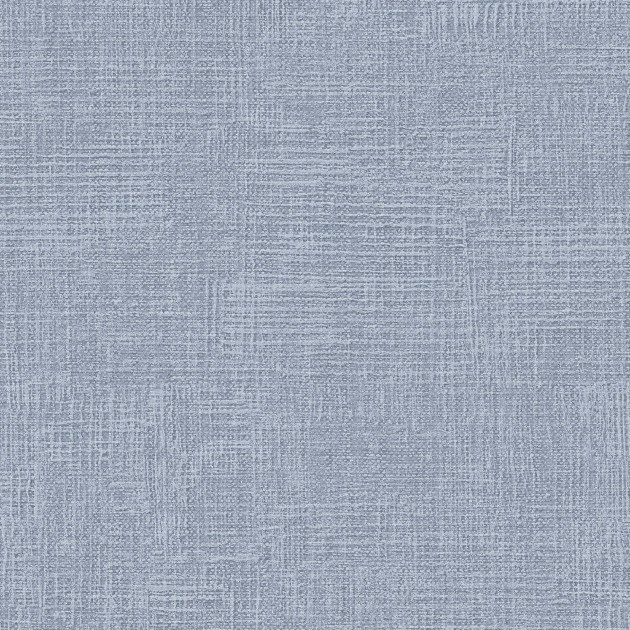 Texdecor SIGE91581117 Signature Eternity - tapeta akustyczna tekstylna imitująca tkaninę