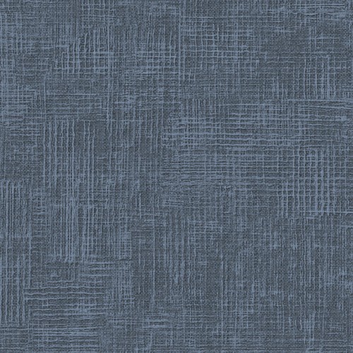742b60bc9a523341ab7ae22fc2254910