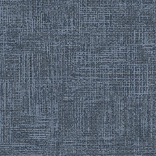 Texdecor SIGE91581142 Signature Eternity - tapeta akustyczna tekstylna imitująca tkaninę