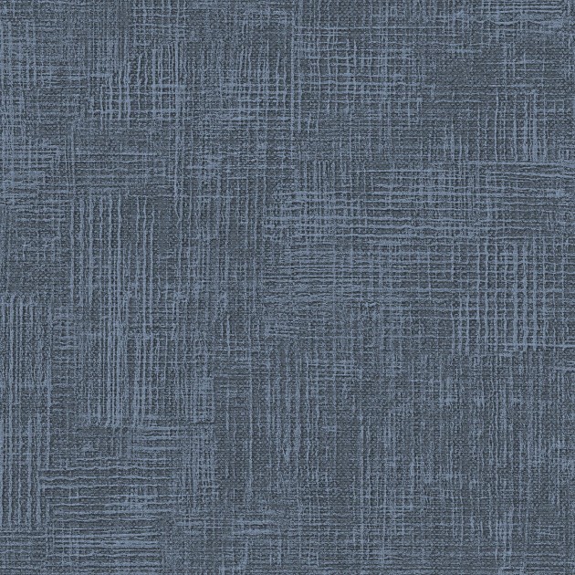 Texdecor SIGE91581142 Signature Eternity - tapeta akustyczna tekstylna imitująca tkaninę