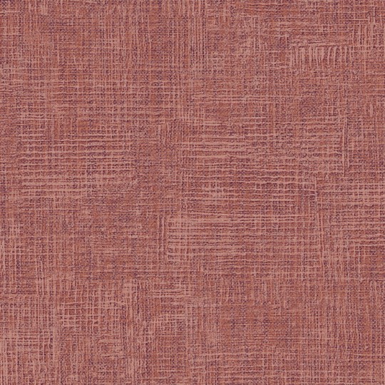 Texdecor SIGE91580734 Signature Eternity - tapeta akustyczna tekstylna imitująca tkaninę