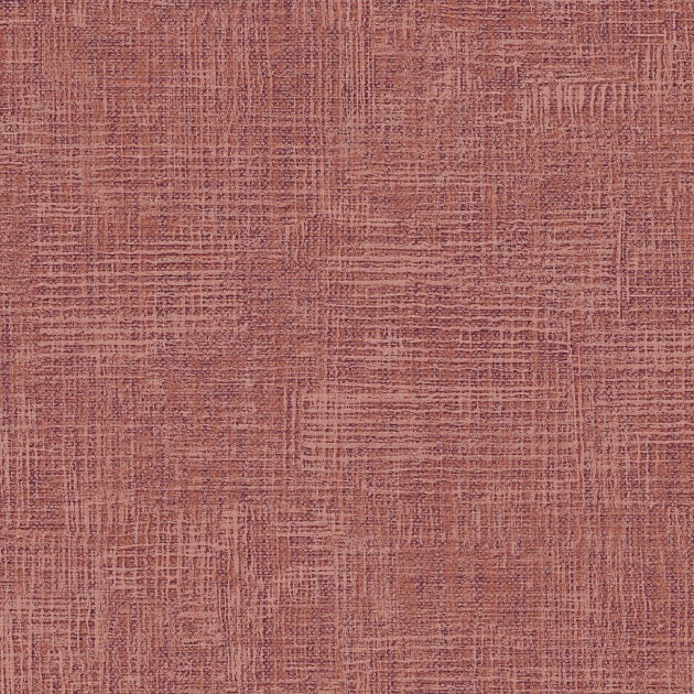 Texdecor SIGE91580734 Signature Eternity - tapeta akustyczna tekstylna imitująca tkaninę