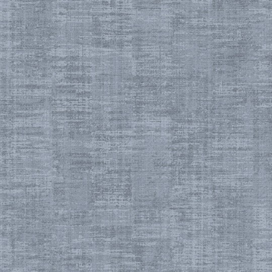 Texdecor SIGE91591101 Signature Eternity - tapeta akustyczna tekstylna imitująca przecieraną tkaninę