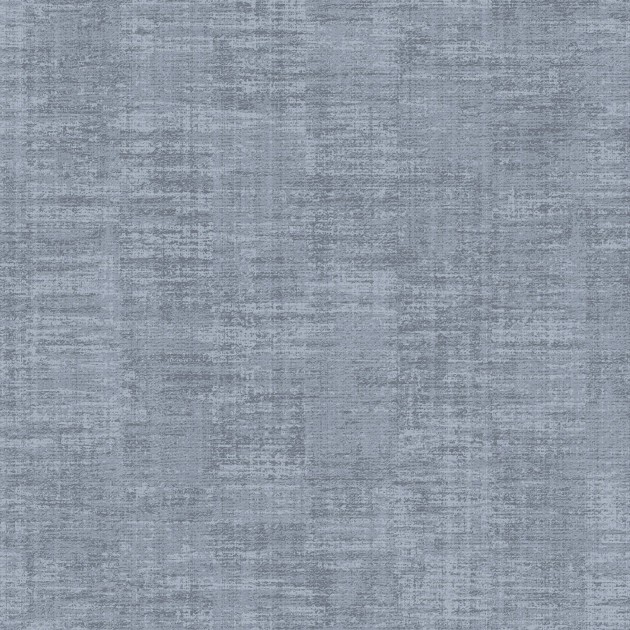 Texdecor SIGE91591101 Signature Eternity - tapeta akustyczna tekstylna imitująca przecieraną tkaninę