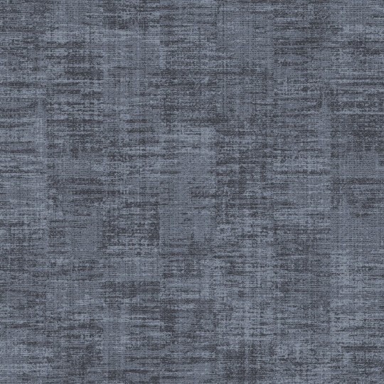 Texdecor SIGE91591146 Signature Eternity - tapeta akustyczna tekstylna imitująca przecieraną tkaninę
