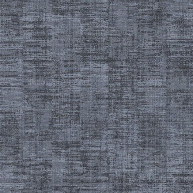 Texdecor SIGE91591146 Signature Eternity - tapeta akustyczna tekstylna imitująca przecieraną tkaninę
