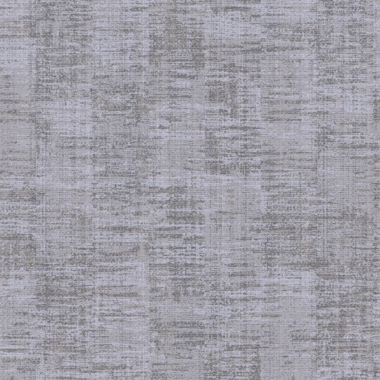 Texdecor SIGE91590218 Signature Eternity - tapeta akustyczna tekstylna imitująca przecieraną tkaninę