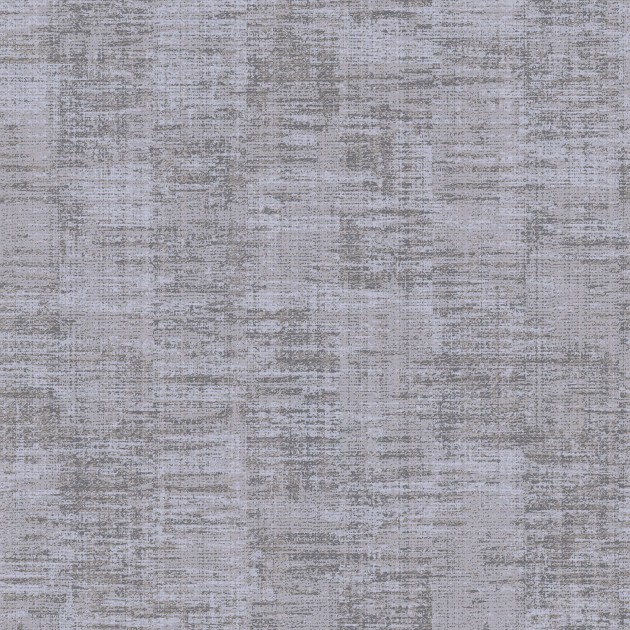 Texdecor SIGE91590218 Signature Eternity - tapeta akustyczna tekstylna imitująca przecieraną tkaninę