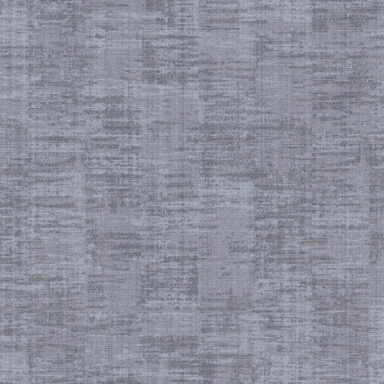 Texdecor SIGE91590265 Signature Eternity - tapeta akustyczna tekstylna imitująca przecieraną tkaninę