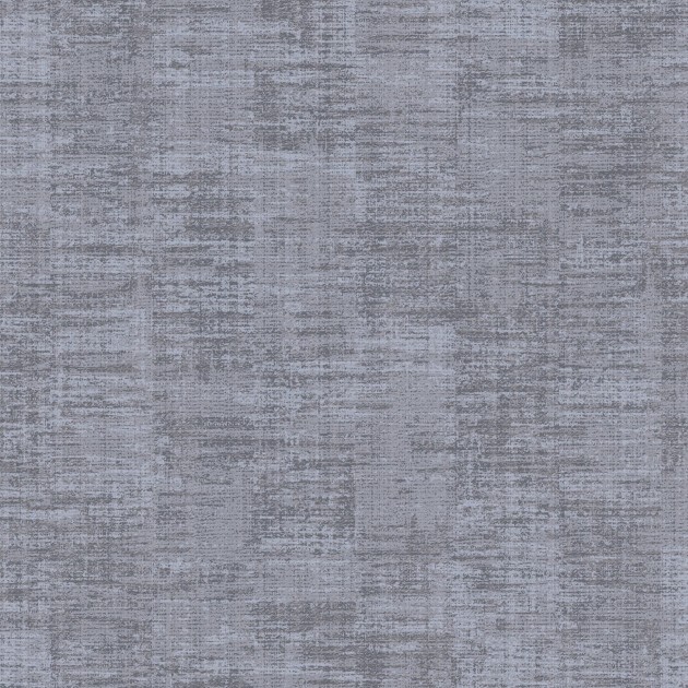Texdecor SIGE91590265 Signature Eternity - tapeta akustyczna tekstylna imitująca przecieraną tkaninę