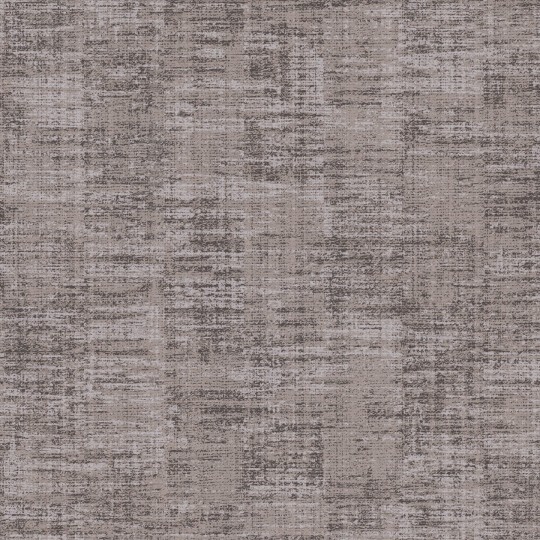 Texdecor SIGE91591023 Signature Eternity - tapeta akustyczna tekstylna imitująca przecieraną tkaninę