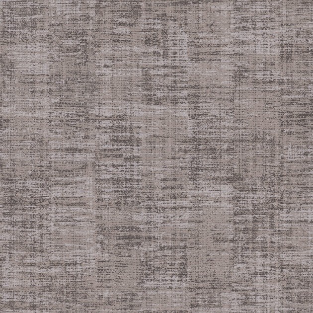Texdecor SIGE91591023 Signature Eternity - tapeta akustyczna tekstylna imitująca przecieraną tkaninę