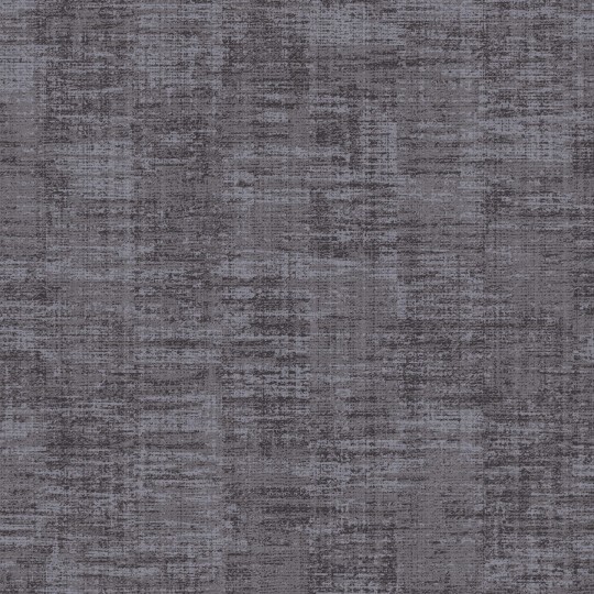 Texdecor SIGE91591054 Signature Eternity - tapeta akustyczna tekstylna imitująca przecieraną tkaninę