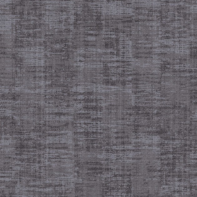 Texdecor SIGE91591054 Signature Eternity - tapeta akustyczna tekstylna imitująca przecieraną tkaninę