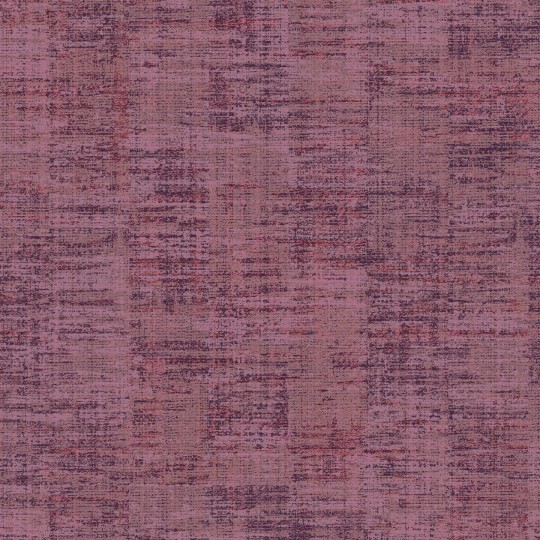 Texdecor SIGE91590833 Signature Eternity - tapeta akustyczna tekstylna imitująca przecieraną tkaninę