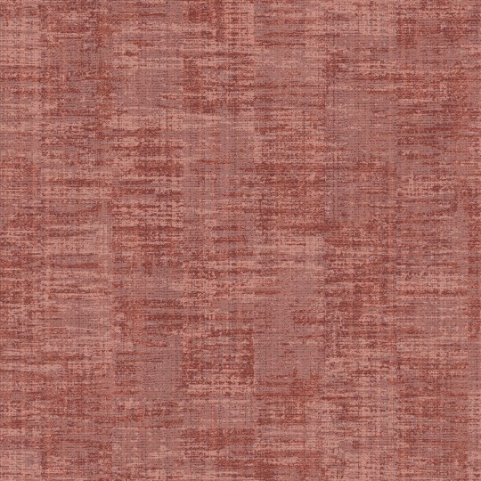 Texdecor SIGE91590721 Signature Eternity - tapeta akustyczna tekstylna imitująca przecieraną tkaninę