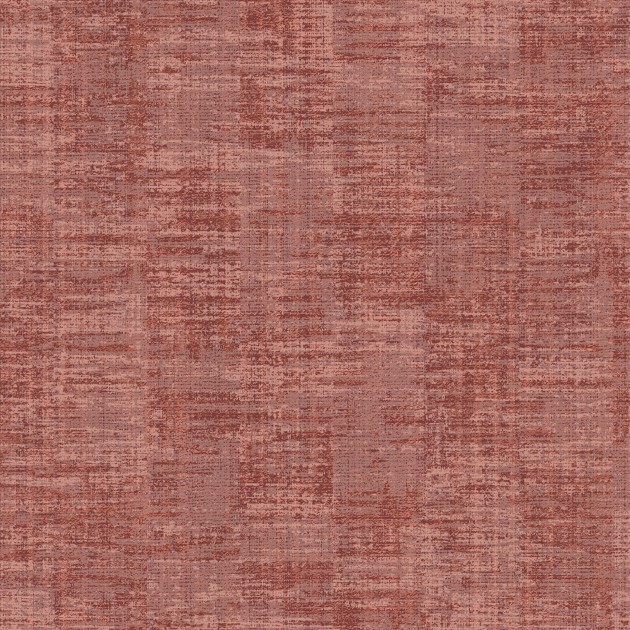 Texdecor SIGE91590721 Signature Eternity - tapeta akustyczna tekstylna imitująca przecieraną tkaninę