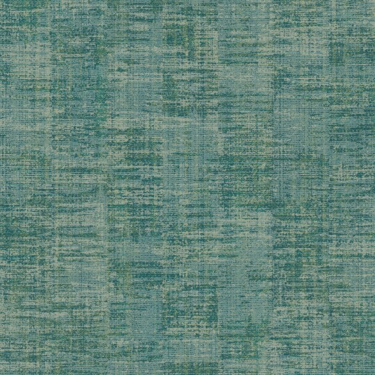 Texdecor SIGE91590408 Signature Eternity - tapeta akustyczna tekstylna imitująca przecieraną tkaninę